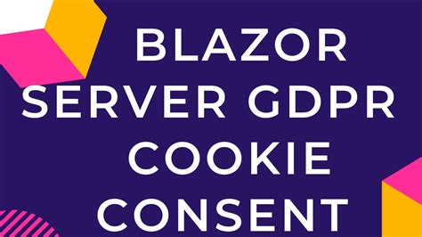 Tables For Authentication User - table store user information like &x27;email&x27;, &x27;password&x27;, &x27;firstname&x27;, &x27;lastname&x27;, etc. . Blazor server set cookie example
